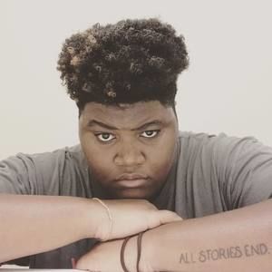 Meet your Posher, J nay